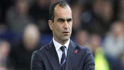 مدرب بلجيكا: نحترم منتخب البرازيل كثيرًا..والمهارات الفردية هي كلمة السر