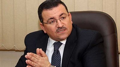 أسامة هيكل: مشروعات قوانين الصحافة والاعلام إنقاذ للمؤسسات القومية