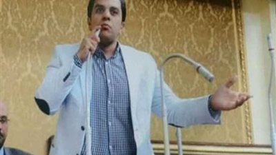 برلماني يطالب بإنصاف 12 ألف موظف بتعليم بنى سويف