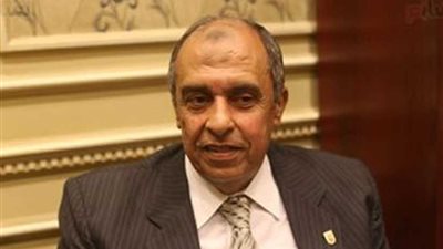 7 توصيات لاستكمال استصلاح مشروع ( غرب غرب ) المنيا