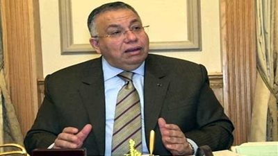 وكيل مجلس النواب يعلن تشكيل اللجان الفرعية للرد على بيان الحكومة