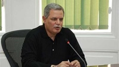 محطة مياه الأميرية تحصل على شهادة (TSM) في الإدارة الفنية المستدامة‎