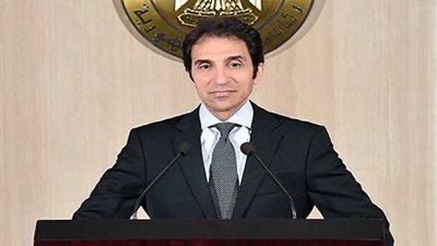 المتحدث الرئاسي: إطلاق المرحلة الأولى لـ