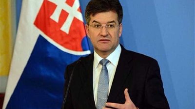 سلوفاكيا تنفي عزمها نقل سفارتها في تل أبيب إلى القدس