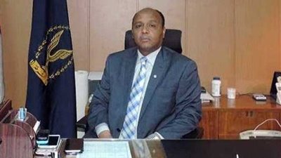 ضبط أب قتل نجلته بمساعدة زوجته الثانية بالغربية