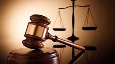 غدا استئناف حملة الماجستير على حكم تغريمهم بتهمة التجمهر