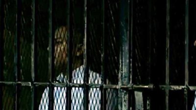 غدا.. محاكمة محافظ المنوفية وآخرين بتهمة الرشوة