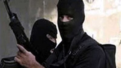 مجهولون يختطفون 3 فلبيين وكوريا في ليبيا