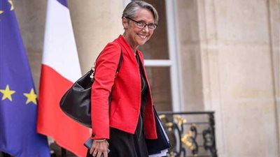 باريس تبدأ تطبيق نظام التعرف على الوجه في مطارتها