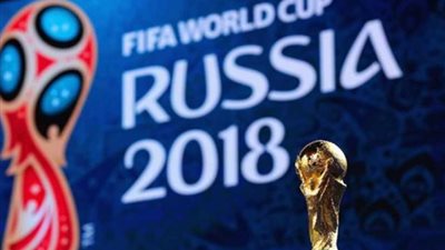 نصف نهائي المونديال أوروبي خالص للمرة الخامسة في تاريخ المونديال