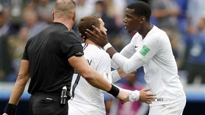 تعرف على سبب عدم احتفال 