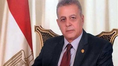 سلامة الجوهري: قادة القوات المسلحة تحملوا المسؤولية أثناء ثورة 30 يونيو والفترة الانتقالية