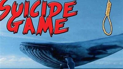 انتحار فتاتين بسبب 