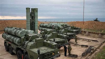 انهيار صفقة 