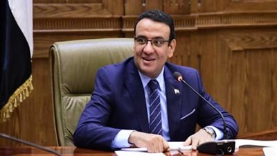 البرلمان: أجرينا 2120 جلسة وناقشنا 2700 طلب إحاطة وبيان عاجل حتى الآن