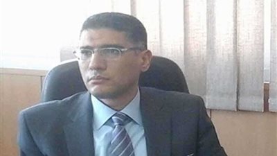 تنفيذ الاتجاه الأيمن لطريق 