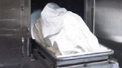 انتحار طالب بكلية الآثار لمروره بأزمة نفسية