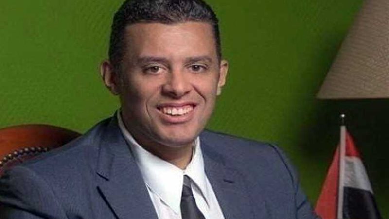 مستقبل وطن: بيان