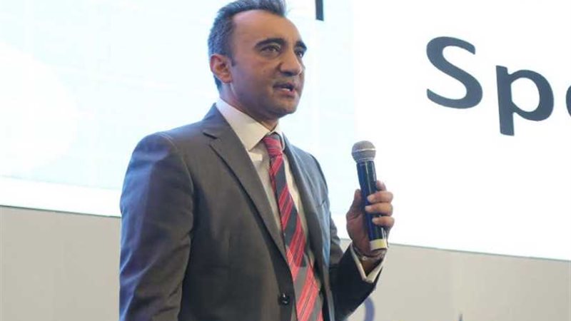 دعوة لمحافظة بورسعيد