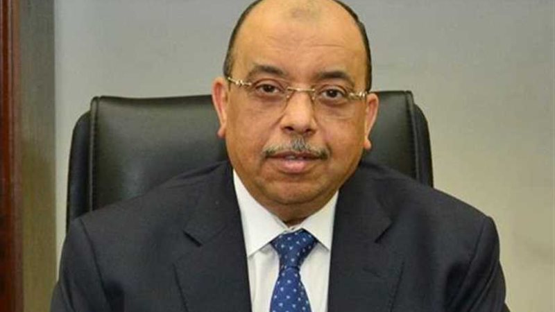 الحكومة تستهدف استرداد