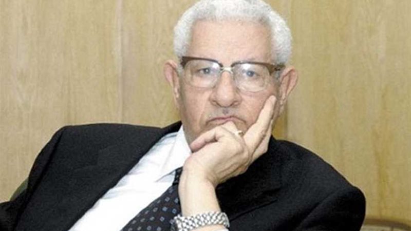 الأعلى للإعلام يوقف