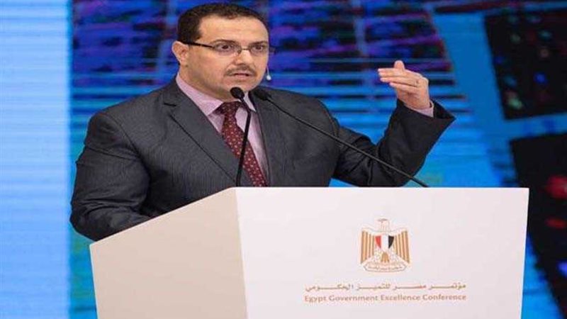 الإسكان: الحكومة