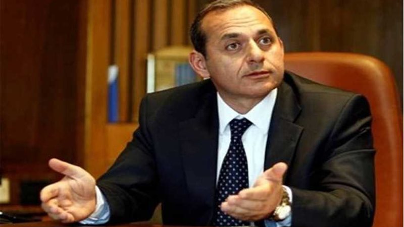 3.6 مليار جنيه إجمالي