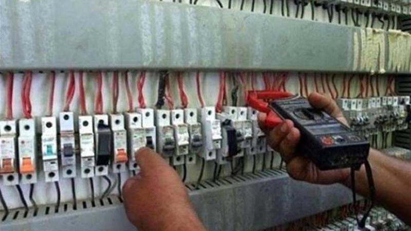 ضبط ٢٢٦ ألف قضية