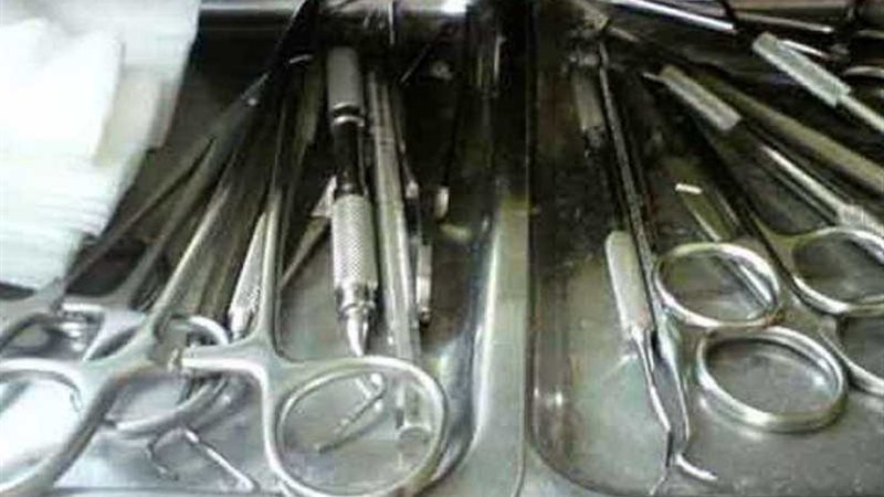 إحباط محاولة تهريب