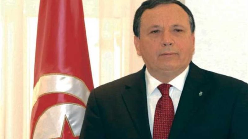 تونس تدعو كندا لمراجعة