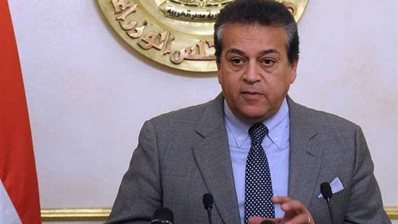 الجامعات الخاصة:95%