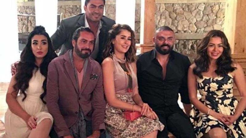 أبواب الشك يدخل عمليات