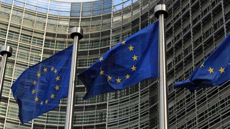 الحاصلات الزراعية: