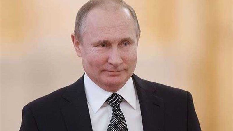 روسيا تبدى مساعدتها