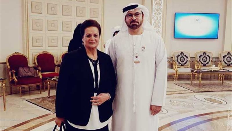 البحيرة أول محافظات