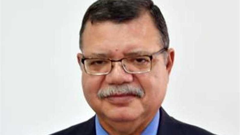 البترول: مصر ستصبح