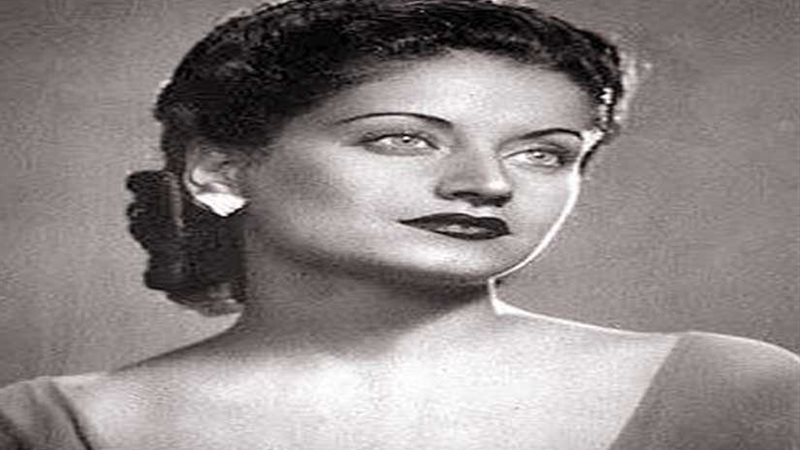 إحياء الذكرى ال 74