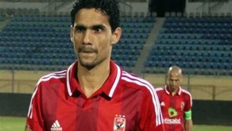 محمد نجيب: لا نتأثر