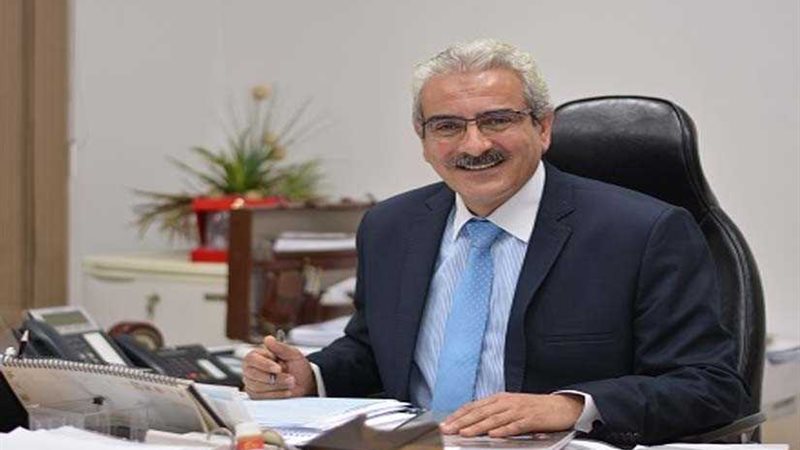 الإسكان: سحب 9186