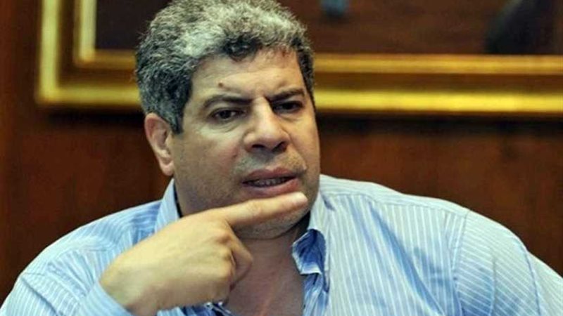 غضب واستياء من تدليل