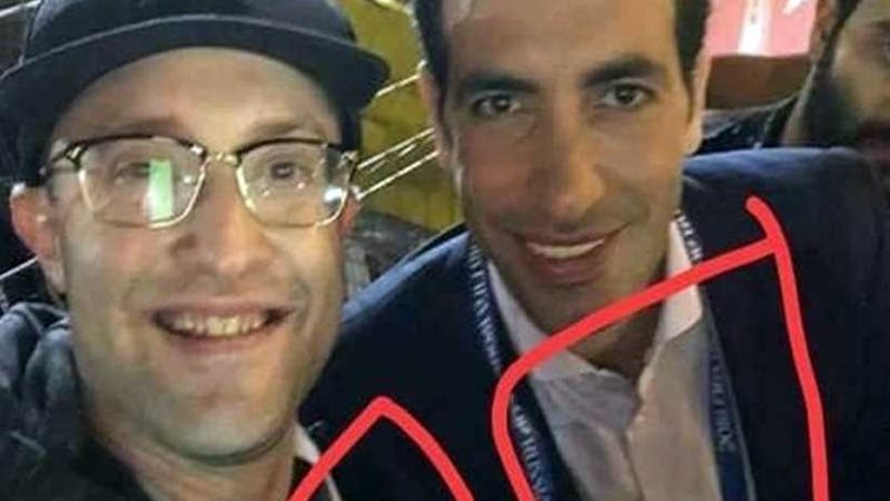 تبريرات الجزيرة المفضوحة