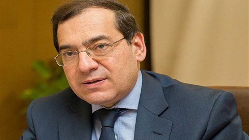 البترول: انخفاض مستحقات