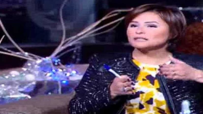 الديهي يتغيب عن نادي