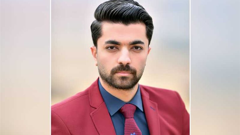 فرقة محمد عباس في