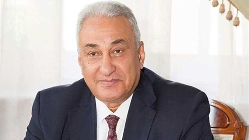 ننشر أهم 5 قرارات