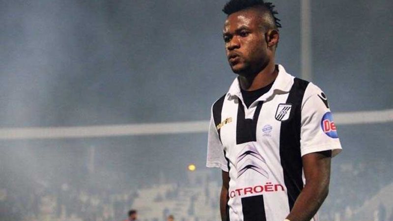 الصفاقسي يرفض عرضا