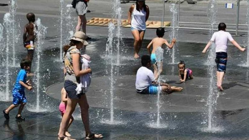 ارتفاع عدد ضحايا