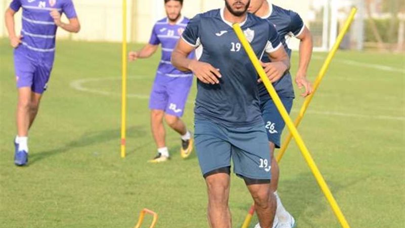 محمد إبراهيم وفتحي