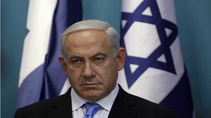 قاضي قضاة فلسطين: