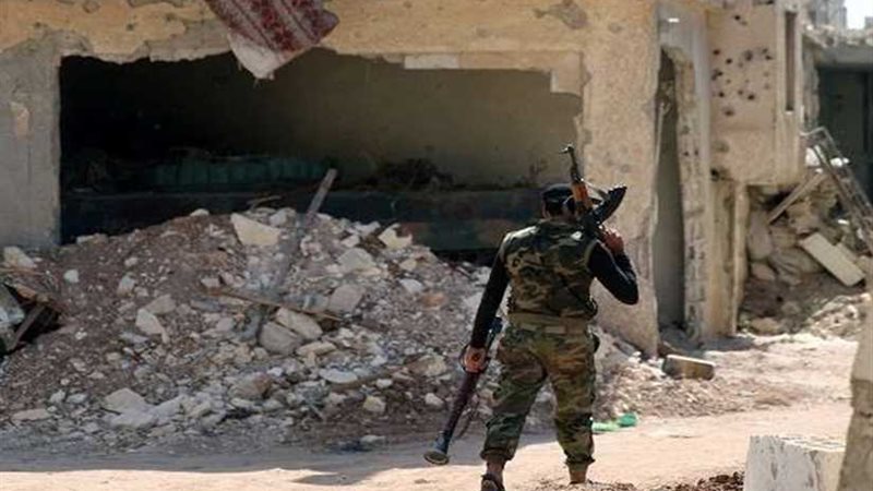 الوساطة الأردنية